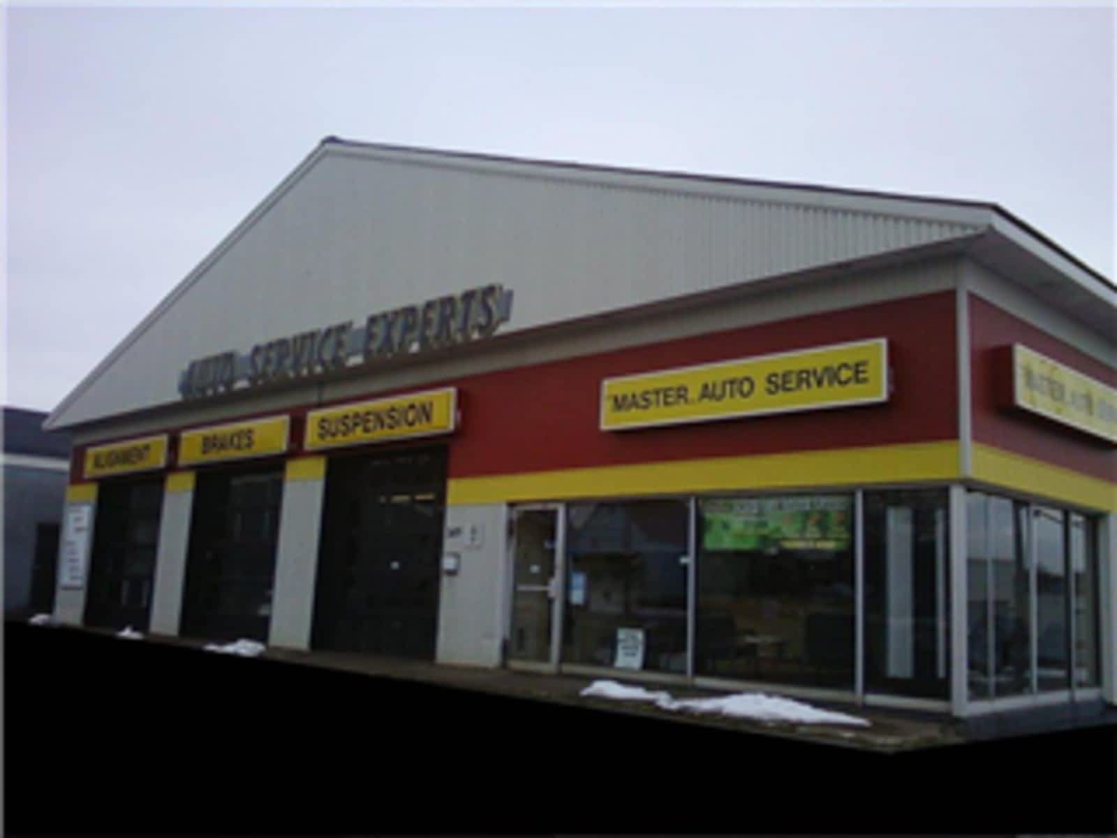 Photo credit: yellowpages.ca