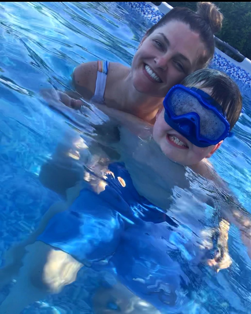 Style In Time Hair Studio Ltd