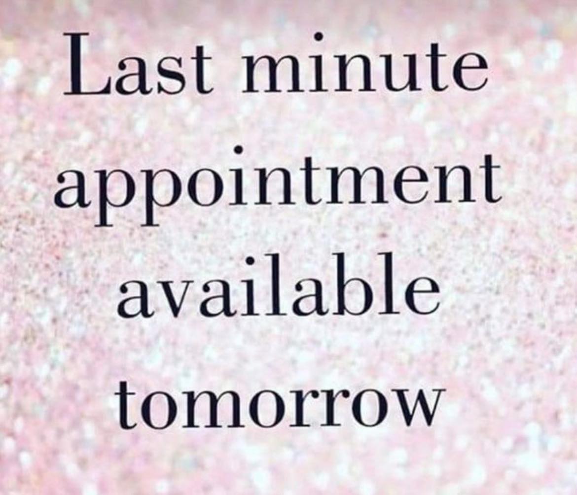 Body Difference Massage Therapy