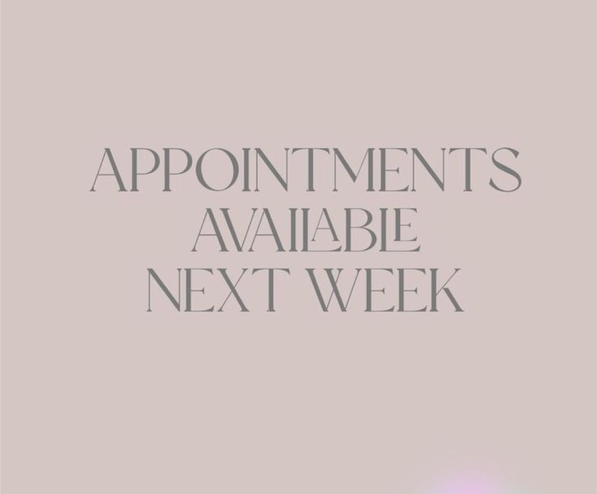 Body Difference Massage Therapy