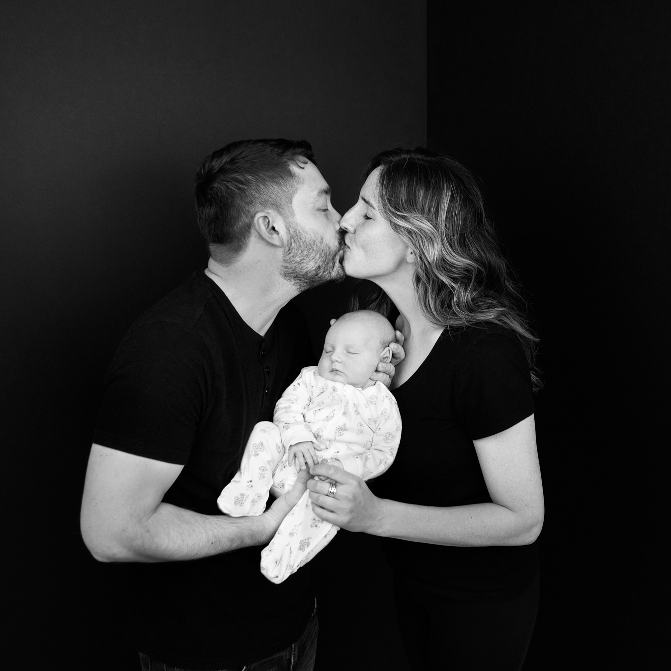 Wendy McElmon Photography