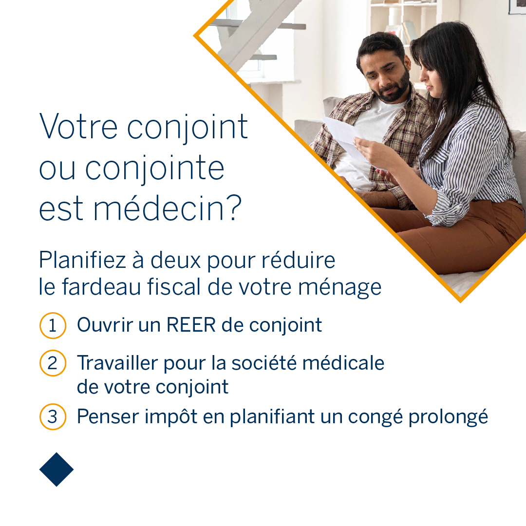 MD Financial Management