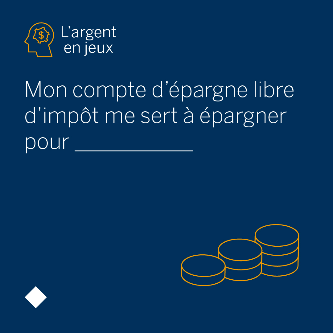 MD Financial Management