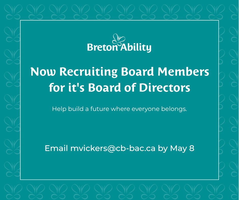 Breton Care Givers Inc