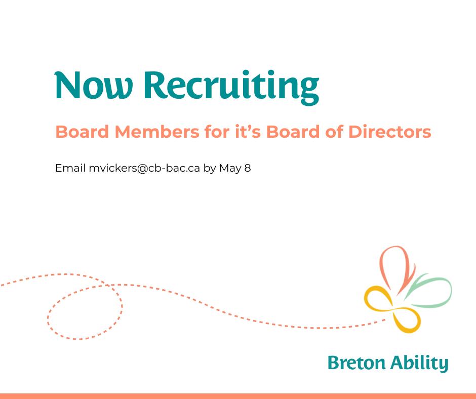 Breton Care Givers Inc