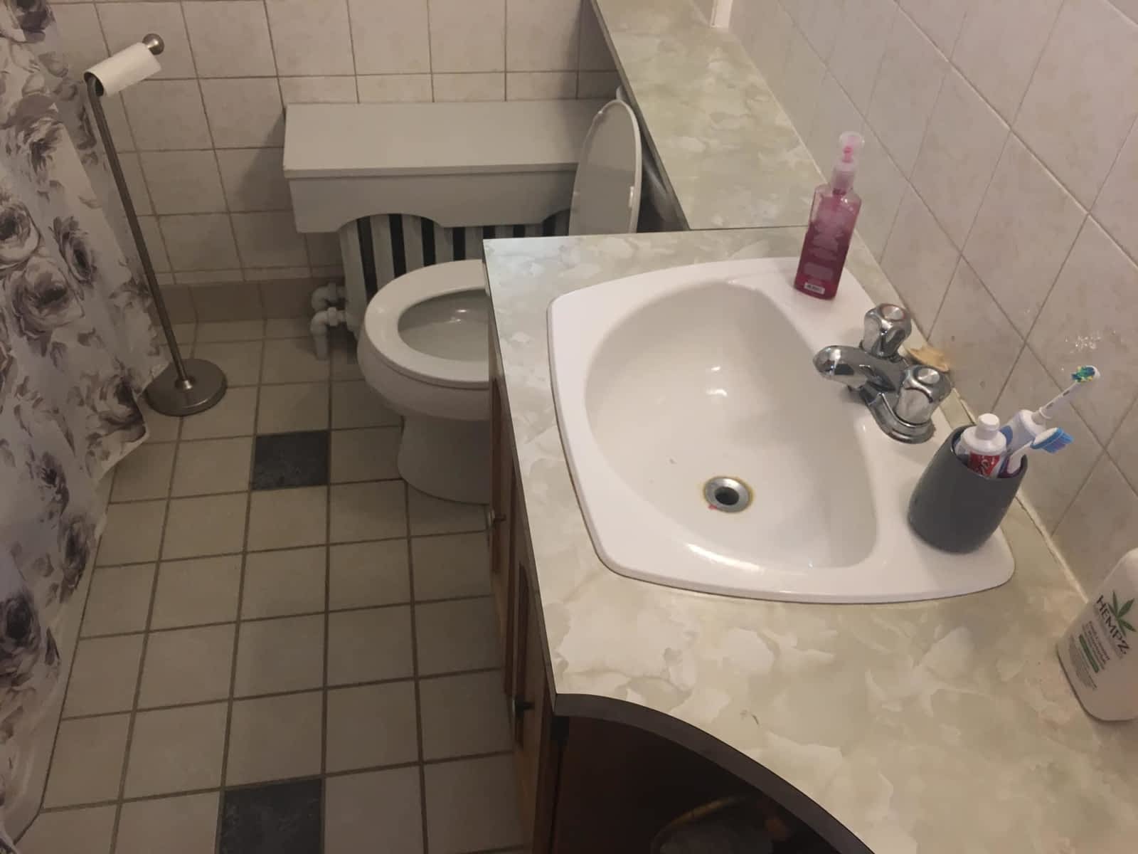 Photo credit: yellowpages.ca