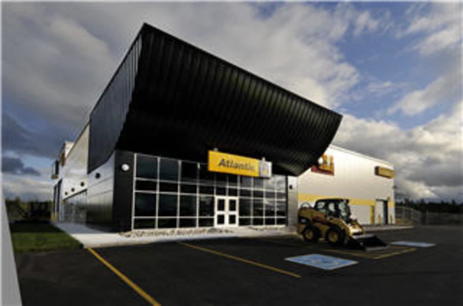 Photo credit: yellowpages.ca