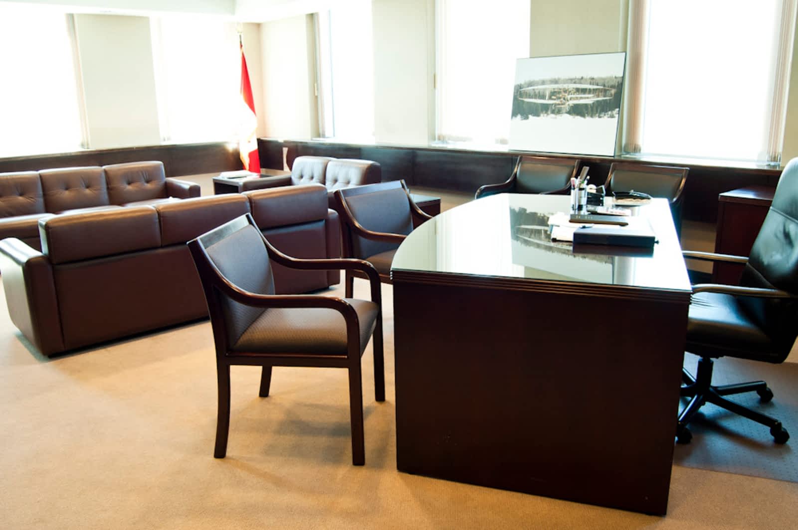 Photo credit: yellowpages.ca