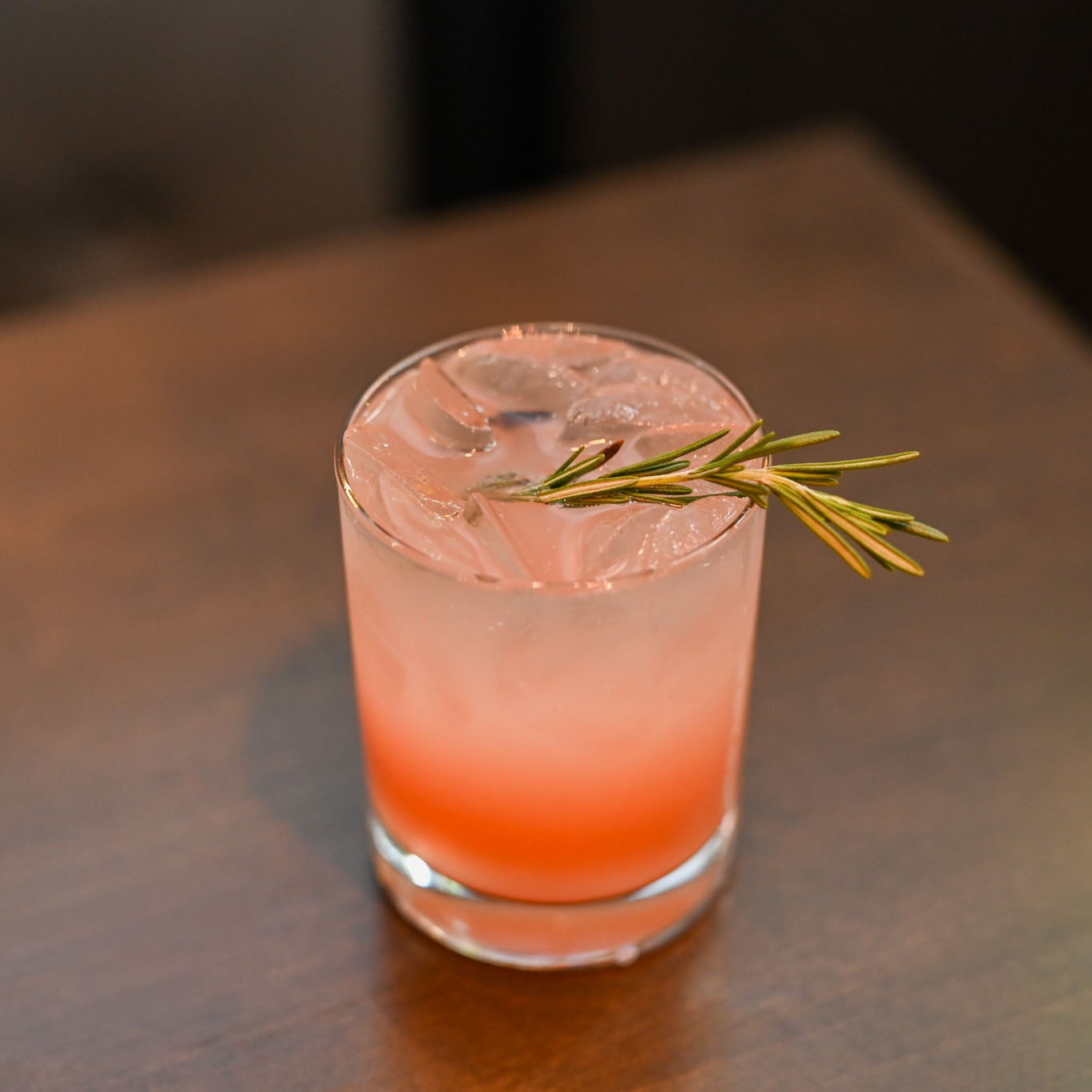 The Nook and Cranny Truro