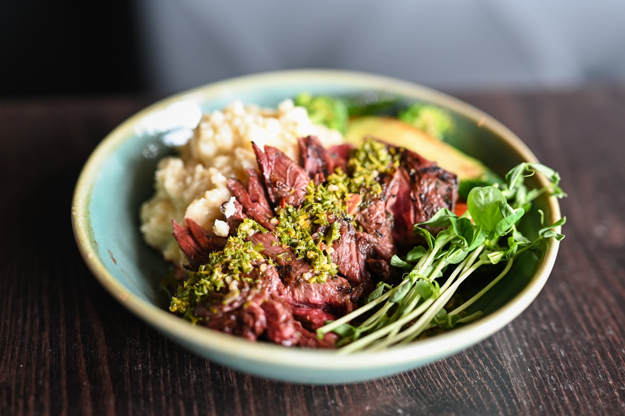 The Nook and Cranny Truro