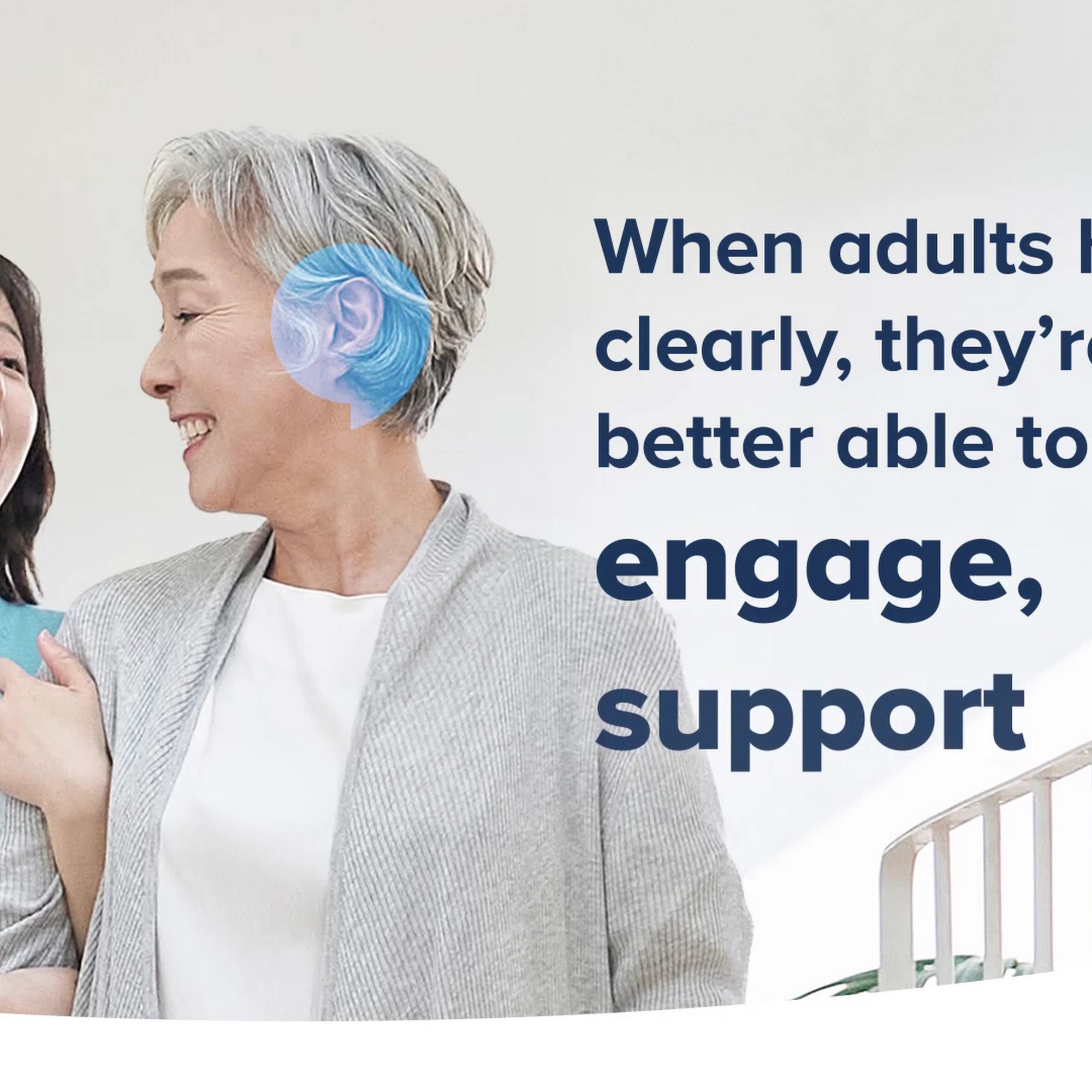 HearingLife Tantallon