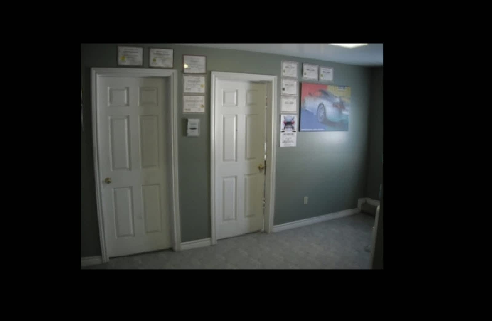 Photo credit: yellowpages.ca