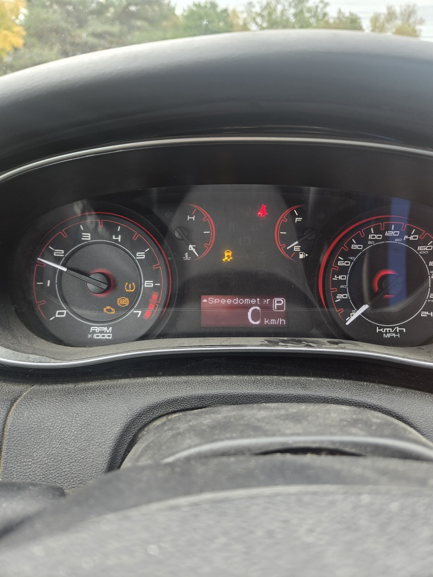 Davis Automotive and Transmission Westville