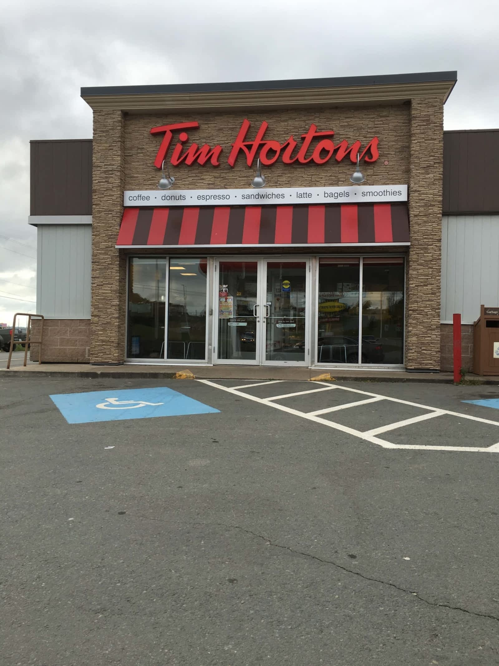 Photo credit: yellowpages.ca