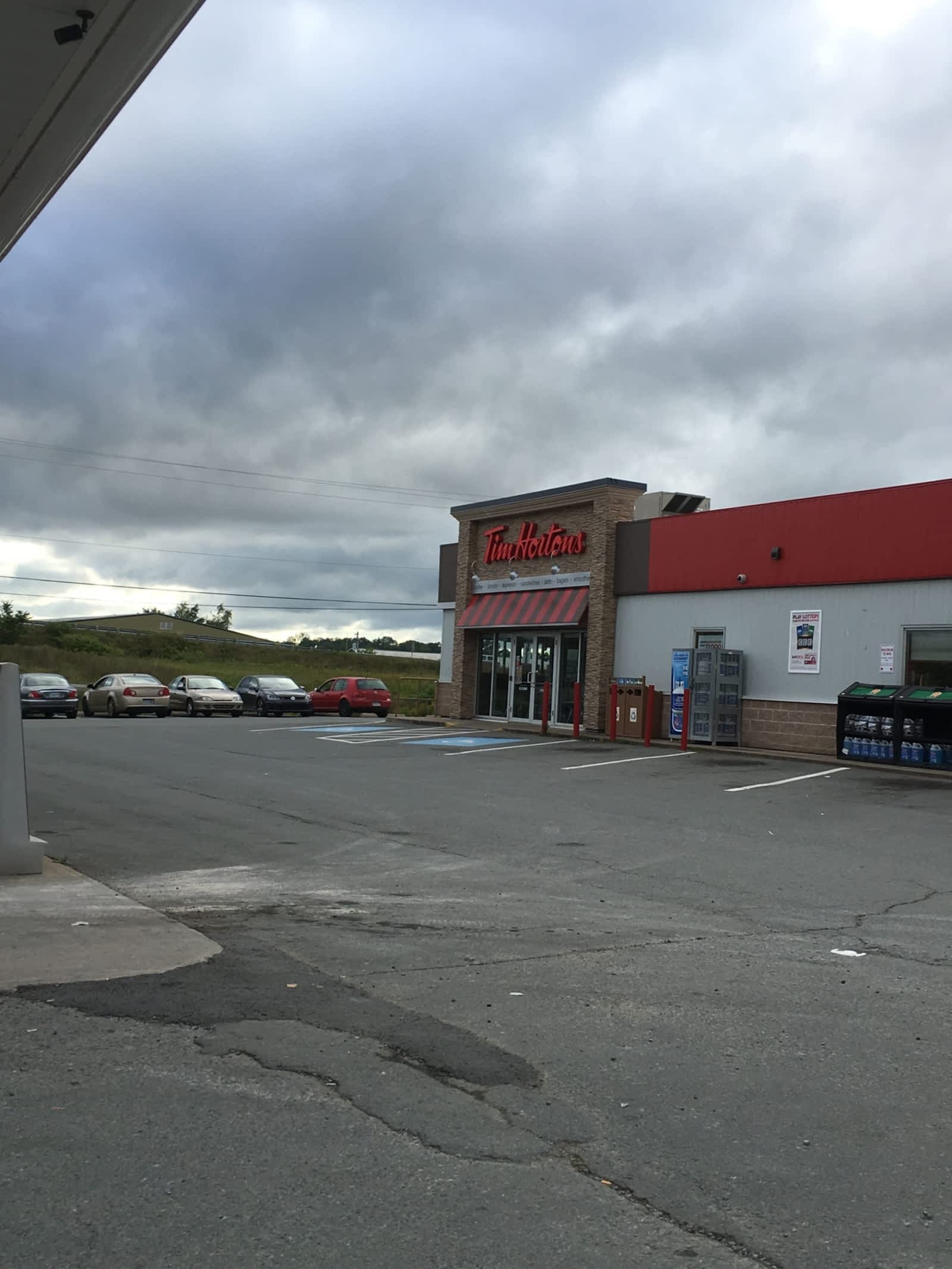 Photo credit: yellowpages.ca