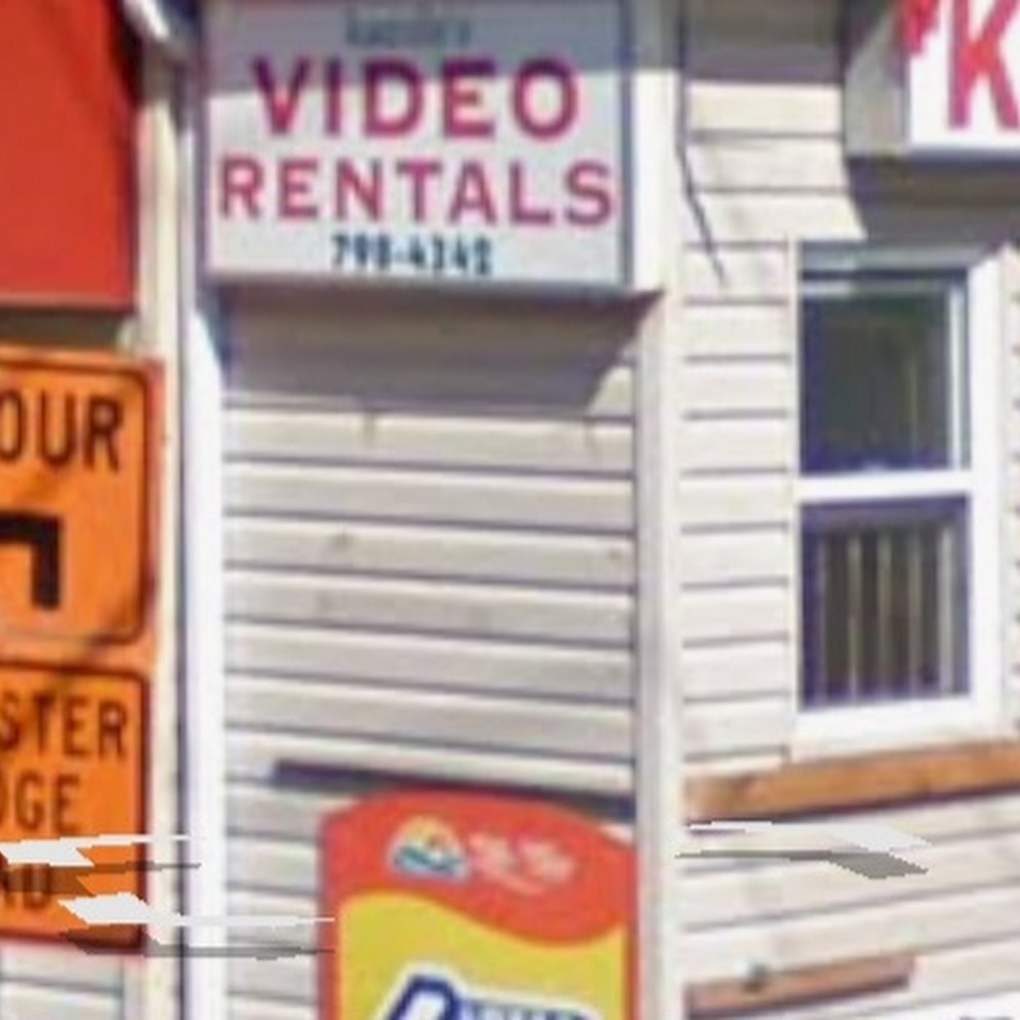 Kamile's Market Windsor