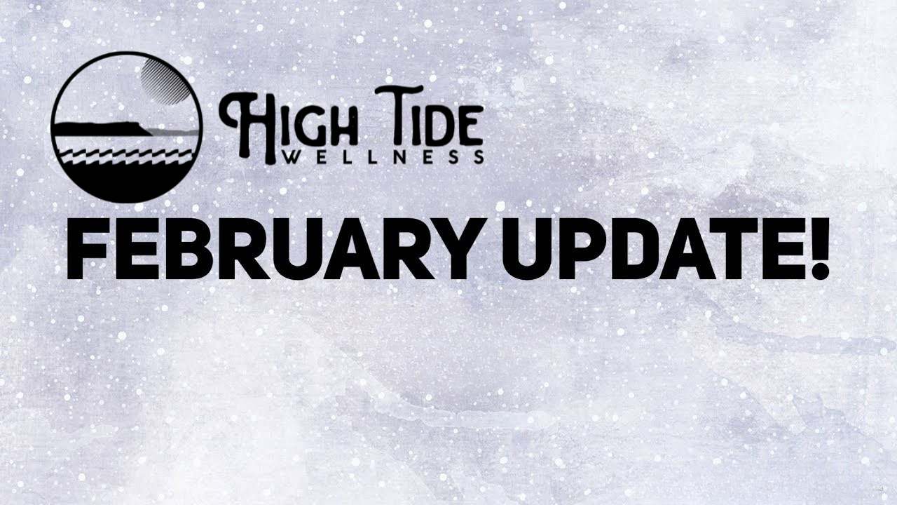 Wolfville Massage Therapy