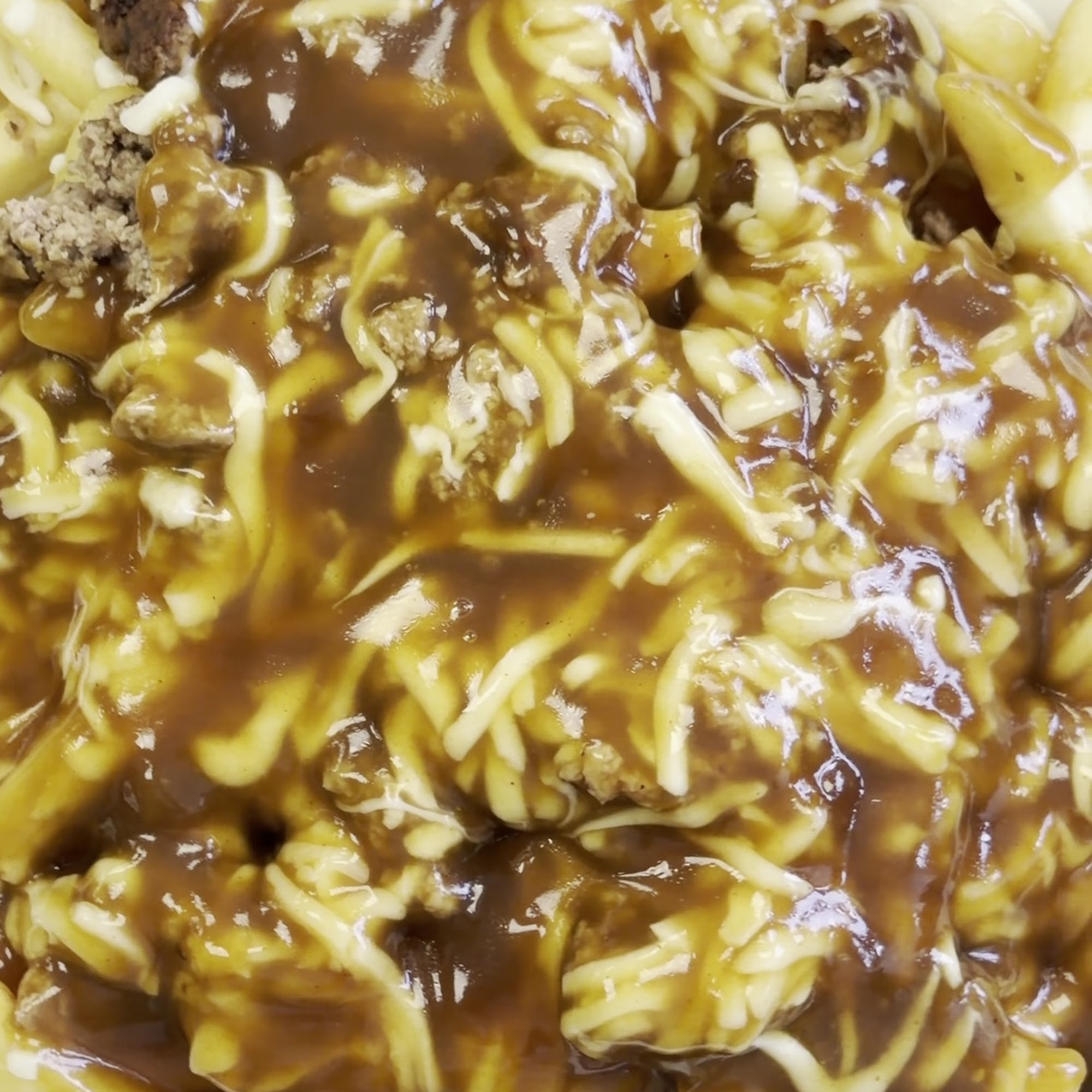 Jake's Family Restaurant Yarmouth Yarmouth