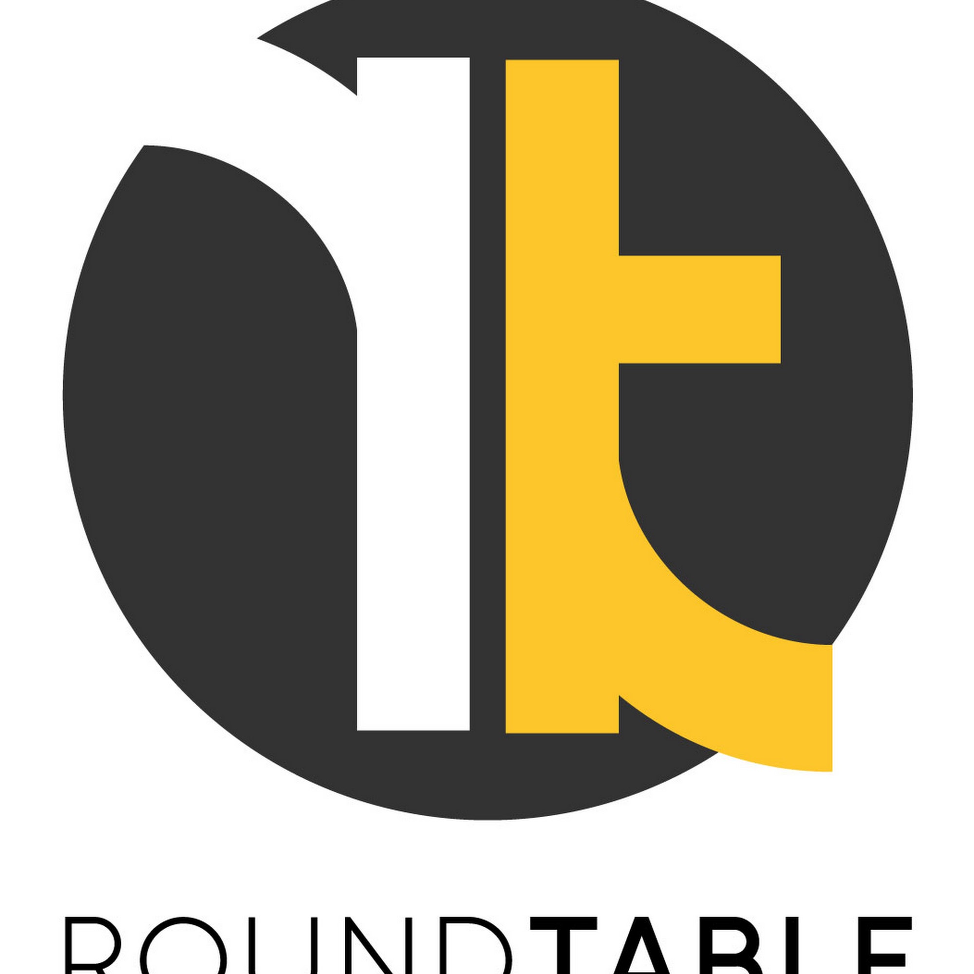 RoundTable