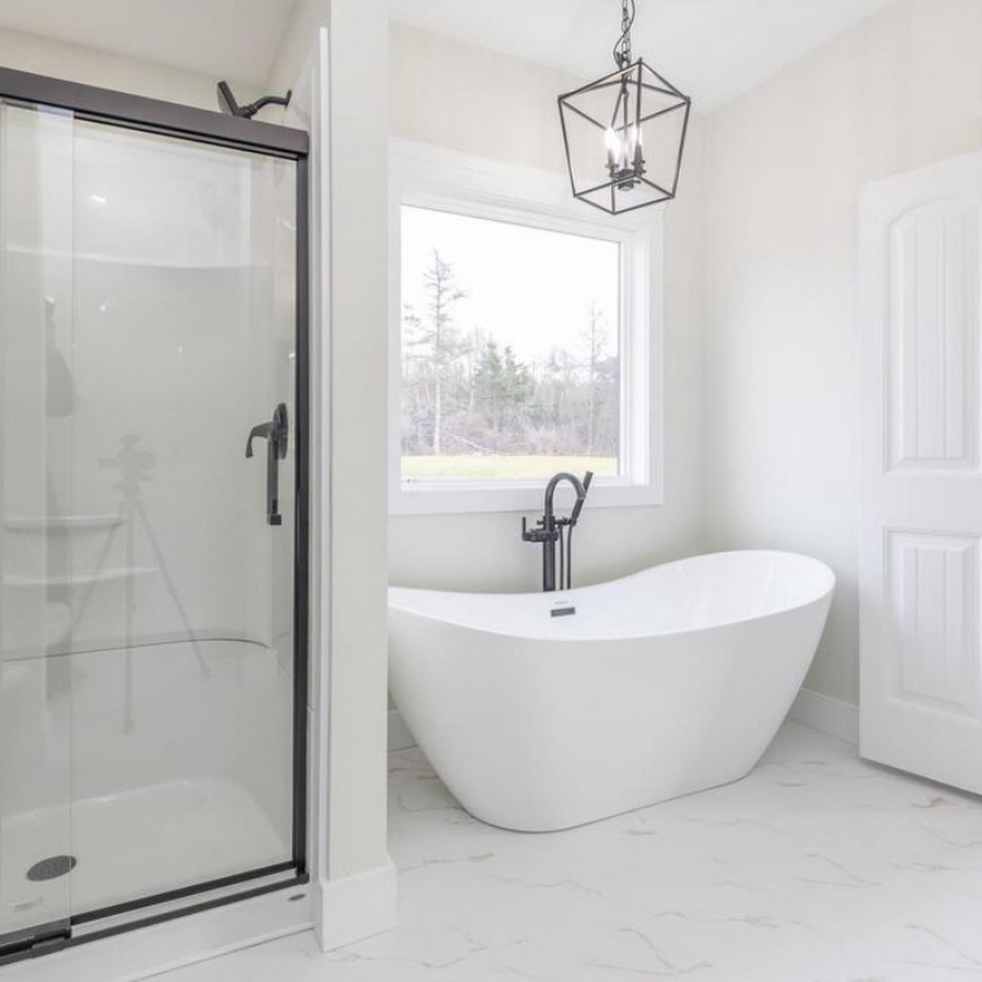 BraMac Plumbing & Heating Ltd.