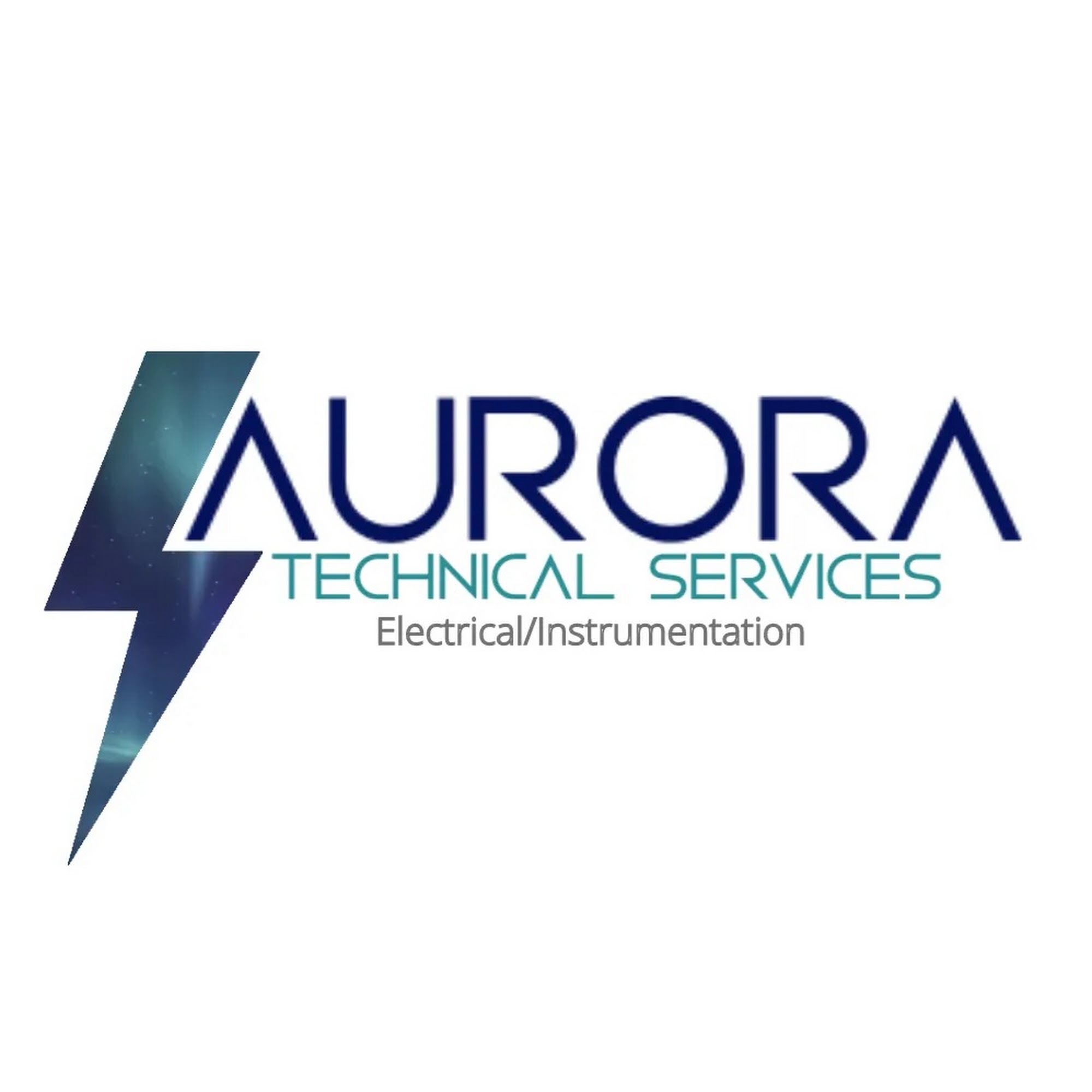 Aurora Technical Services