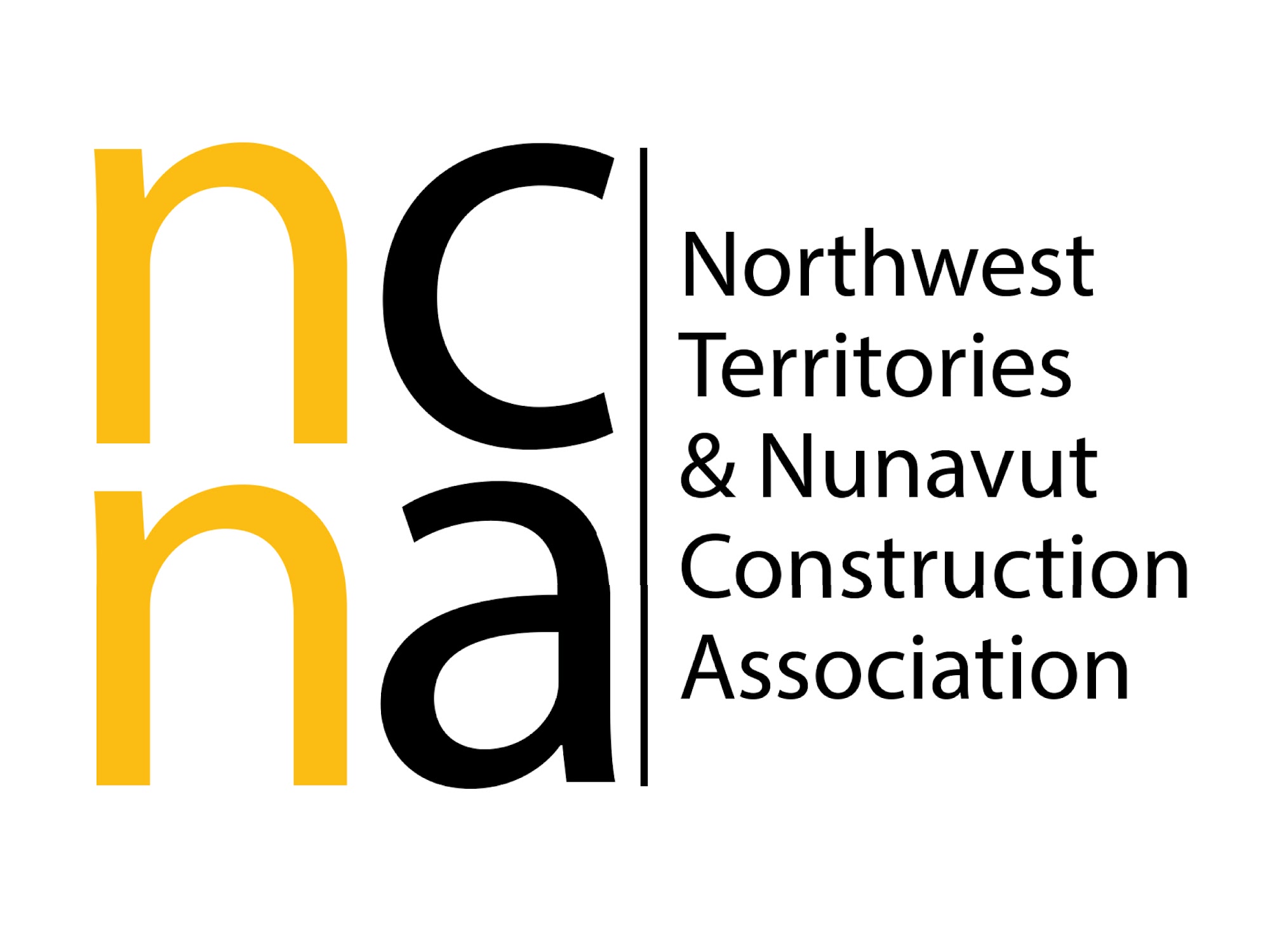 NWT & Nunavut Construction Association Yellowknife