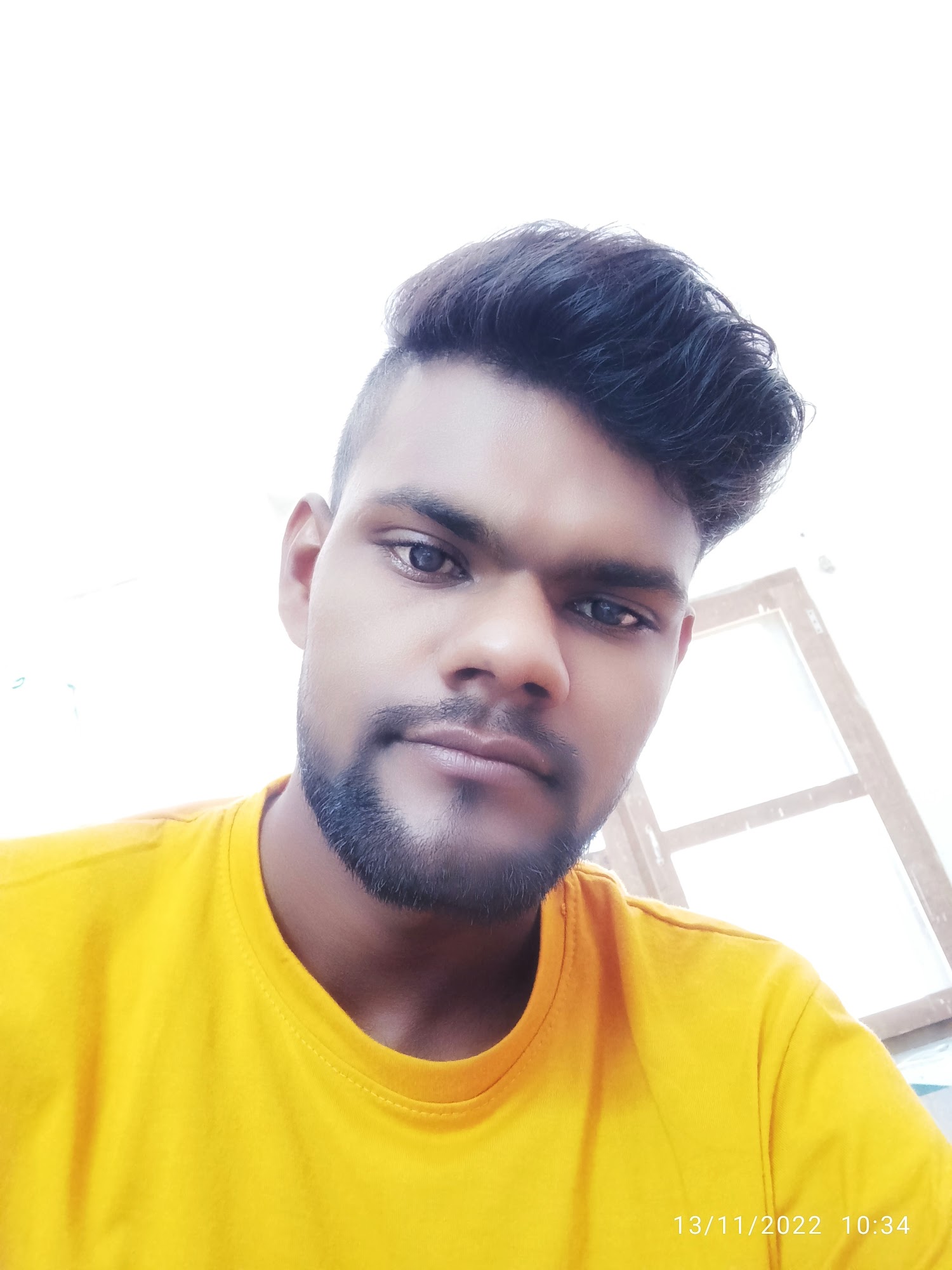 Canada Post Clyde River