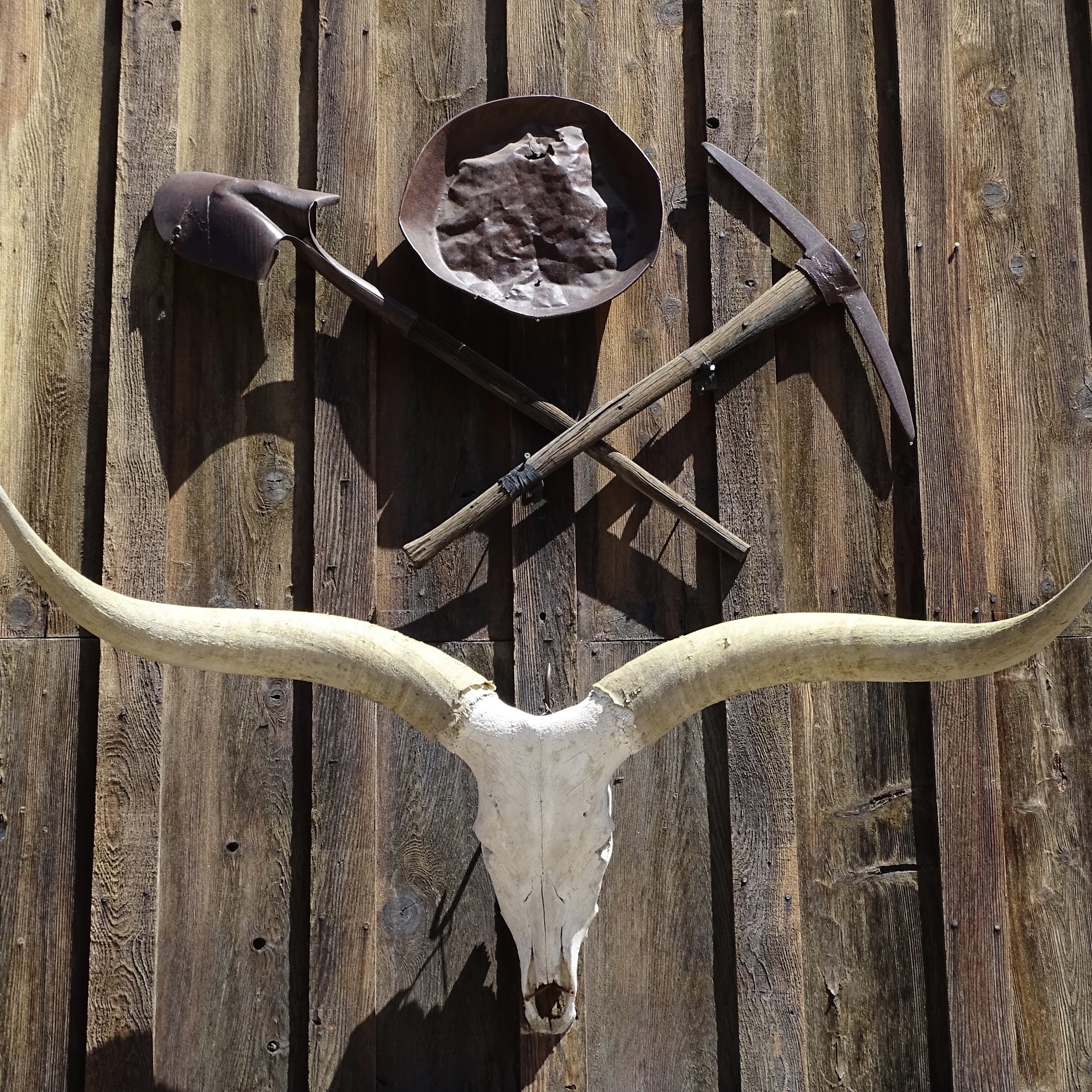 Jason’s Art Galley 40 Main St, Austin