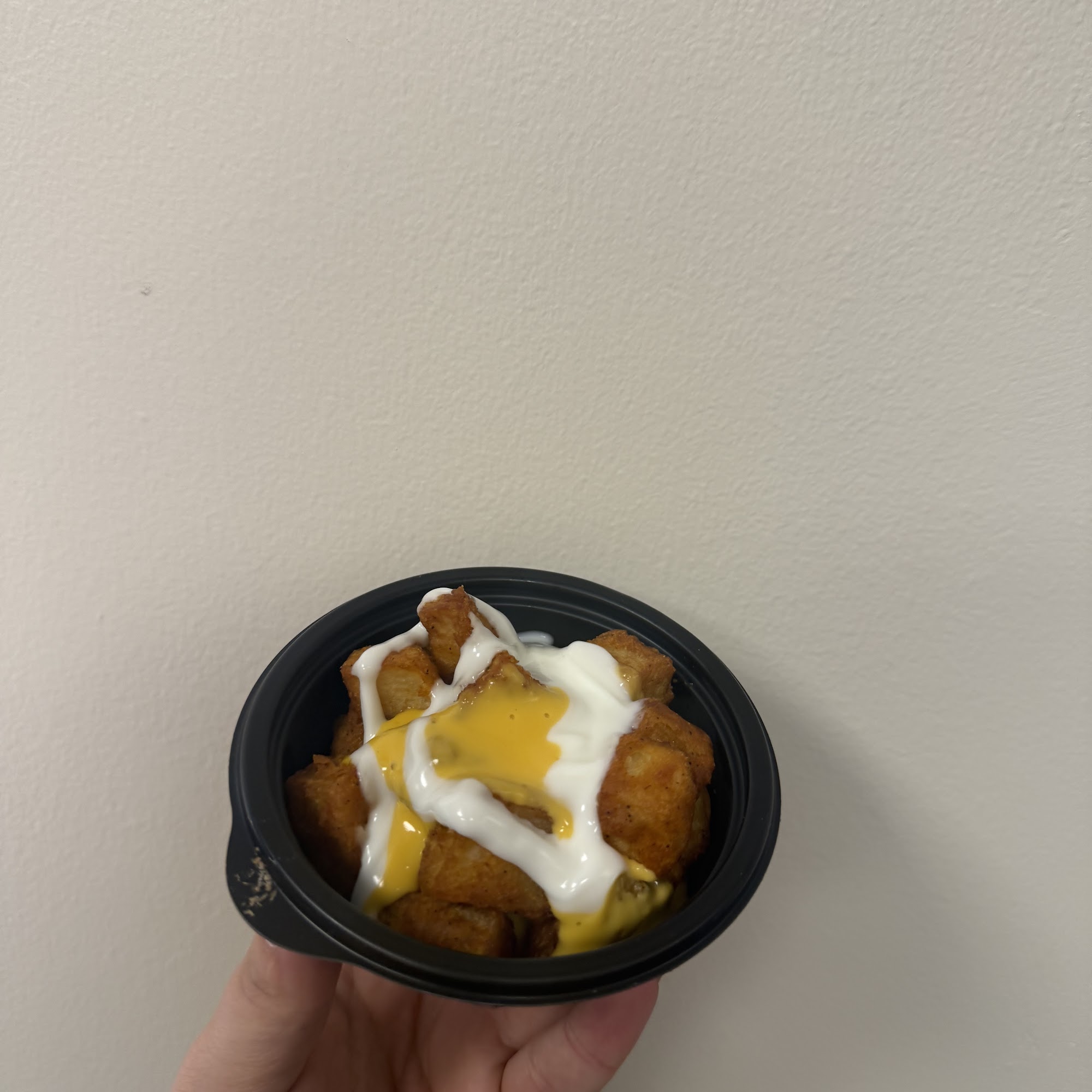 Taco Bell 100 Lemaire Rd, Battle Mountain