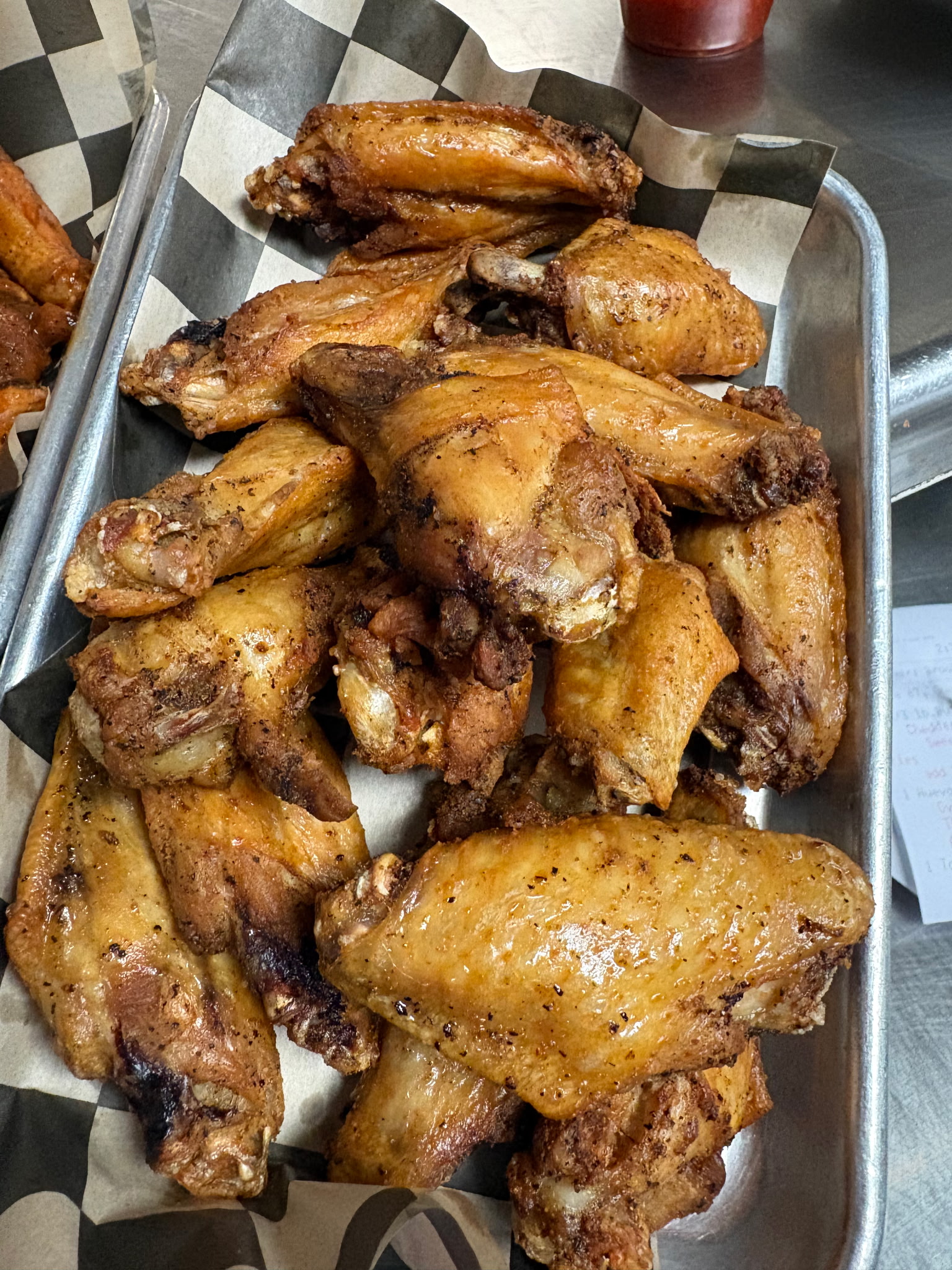 Southwest Diner Boulder City