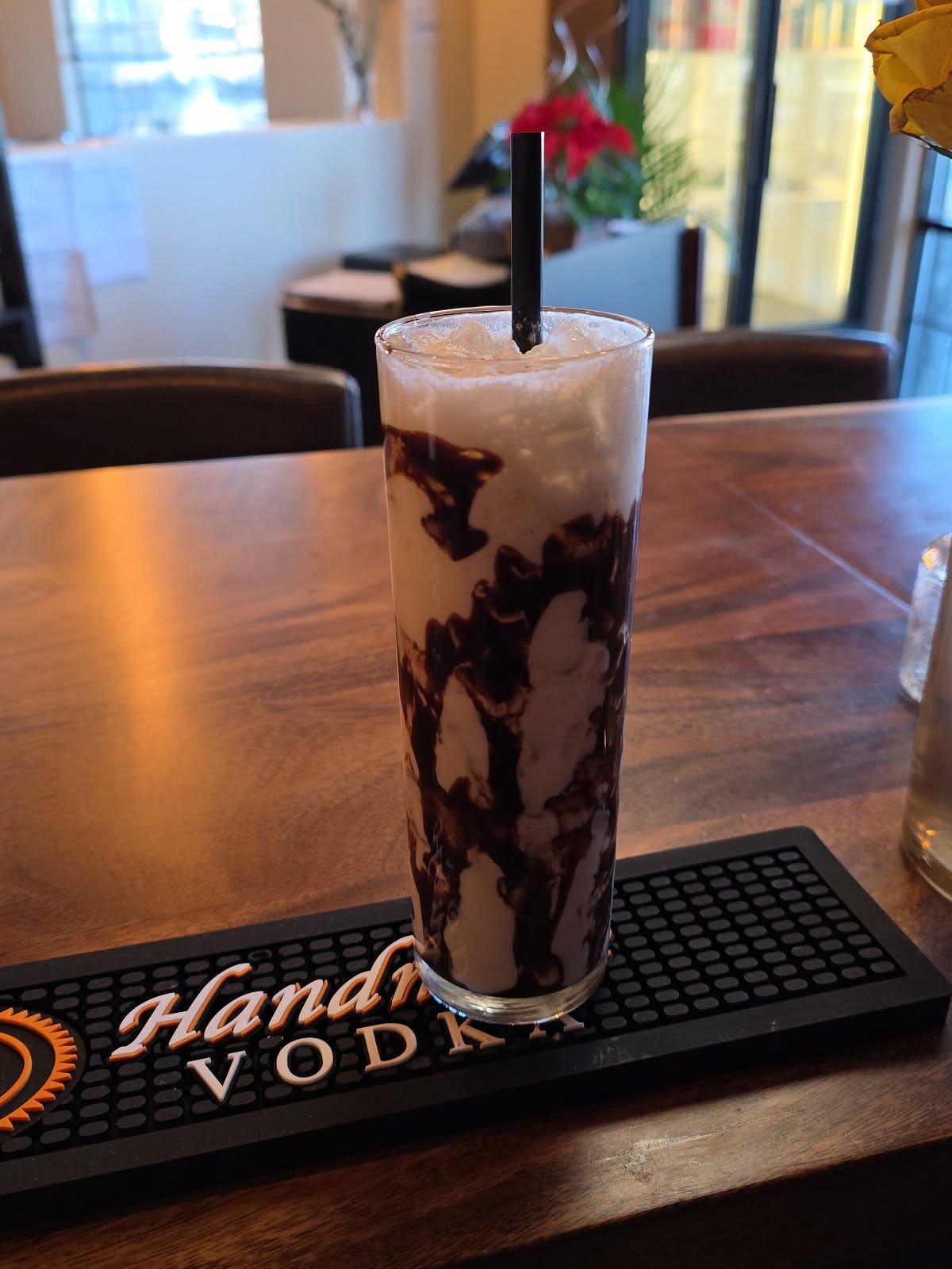 Bella Vita Bistro Carson City