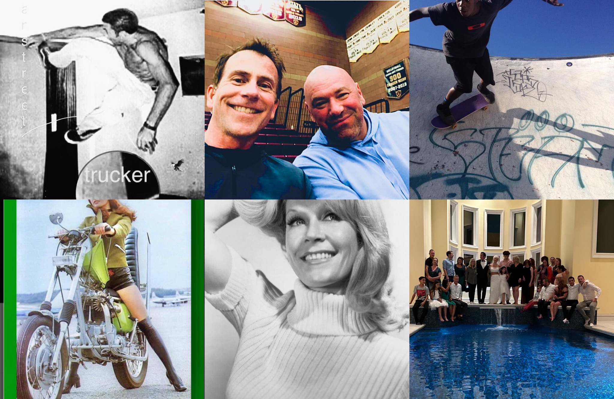 Bibee & Associates/RAI