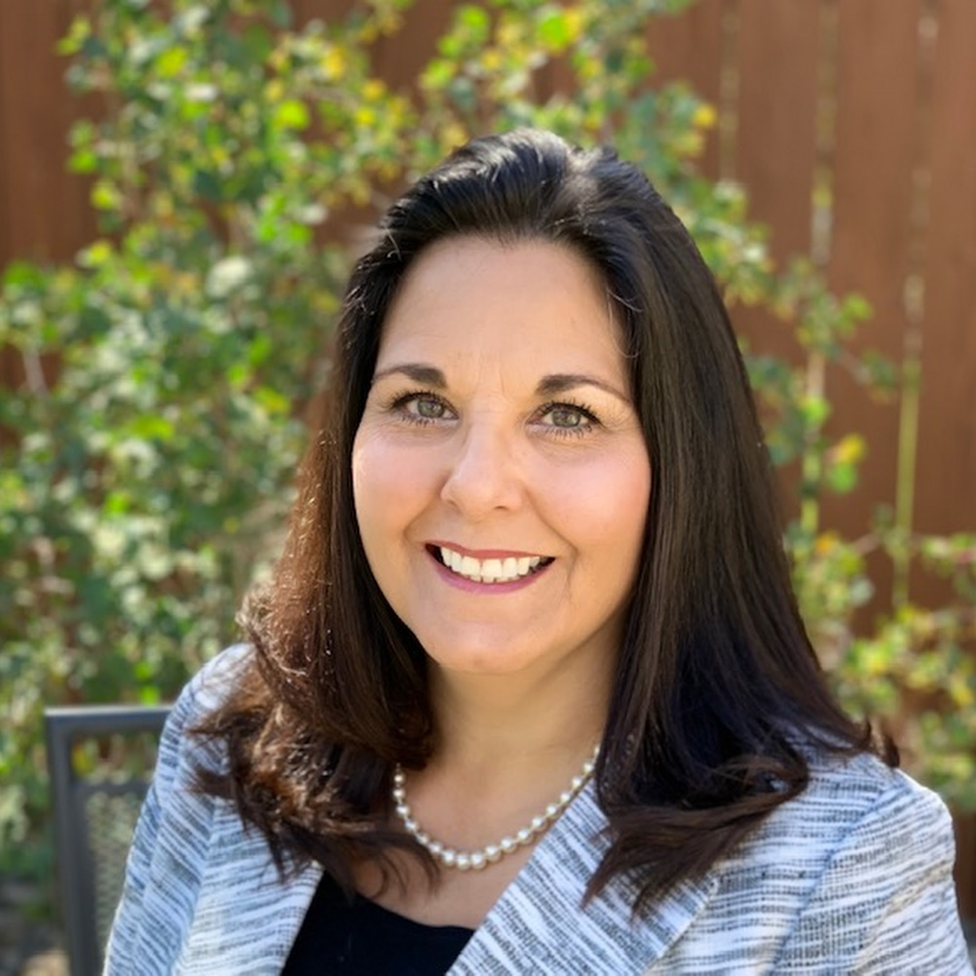 Ballard Mobile Notary