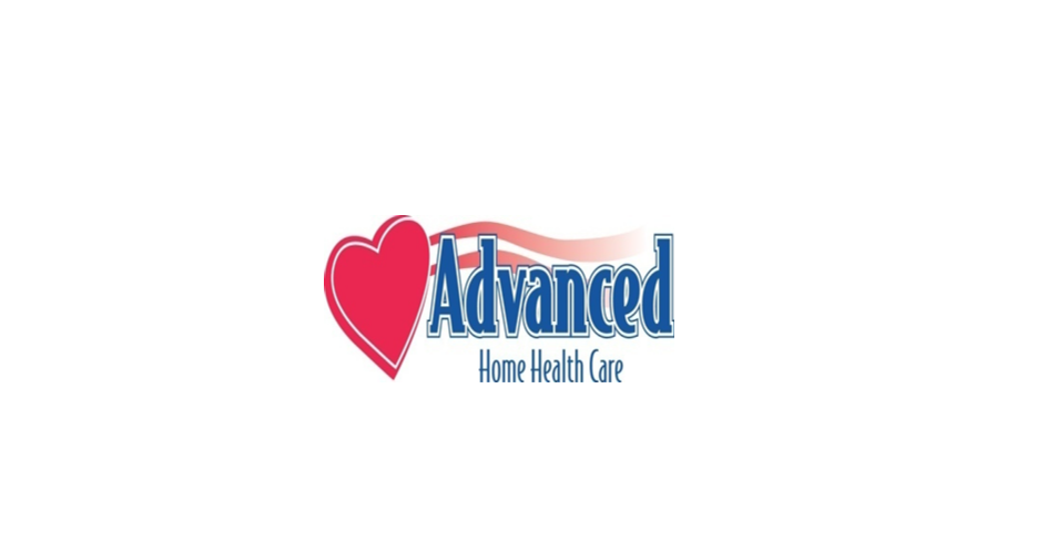 Advanced Home Care Services