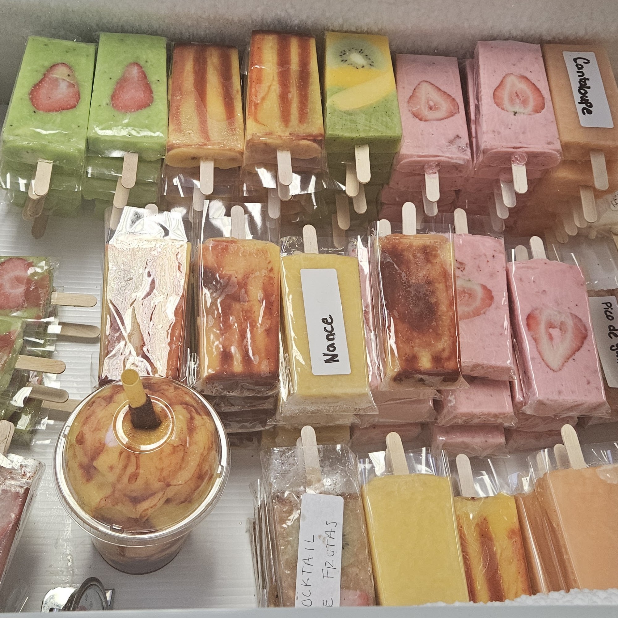 La Tapatia Carson City