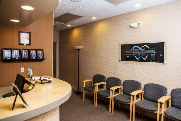 Dayton Valley Dental Care: Escobar Julio DDS 5 Pine Cone Rd # 204, Dayton Nevada 89403