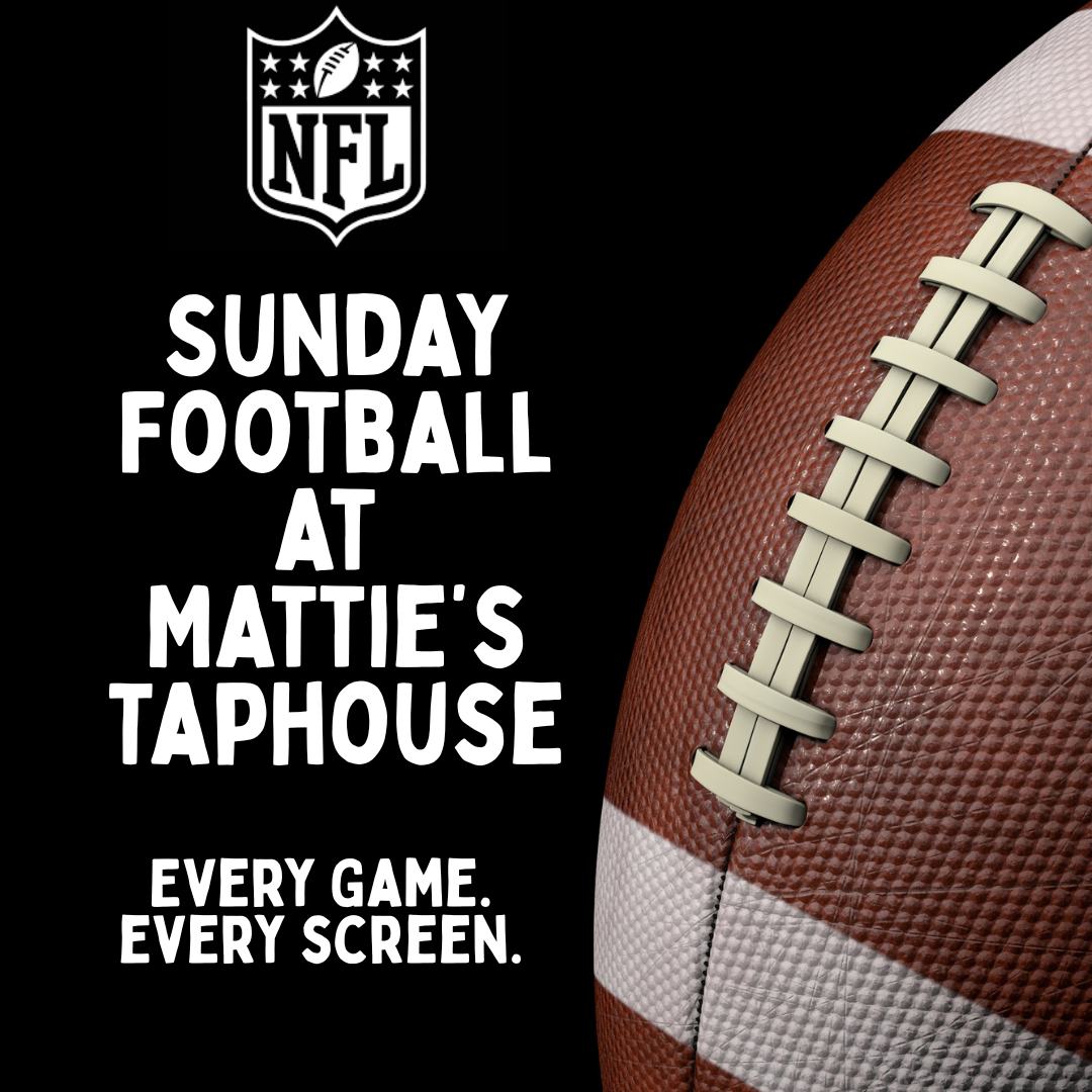 matties taphouse and grill Elko