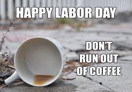 Cool Beans Coffee and Ice Cream Elko