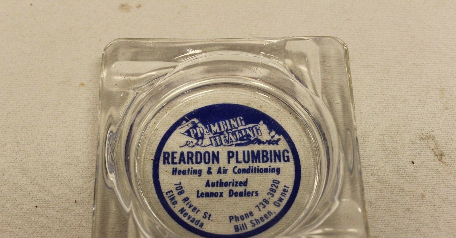 Sheen Silver State Plumbing LLC