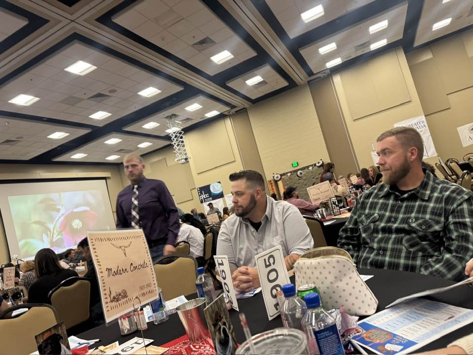 Cooks Steak House & Saloon Elko