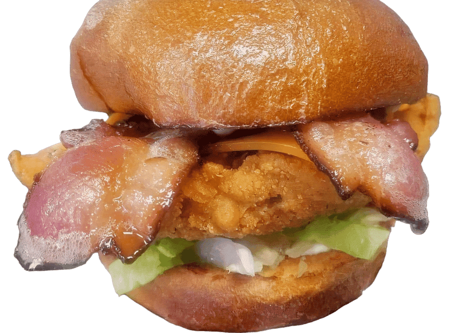 The LunchBox 1500 College Pkwy, Elko, NV 89801