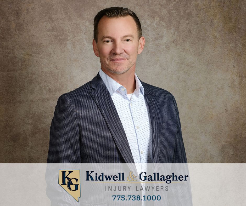 Barbara W Gallagher Ltd