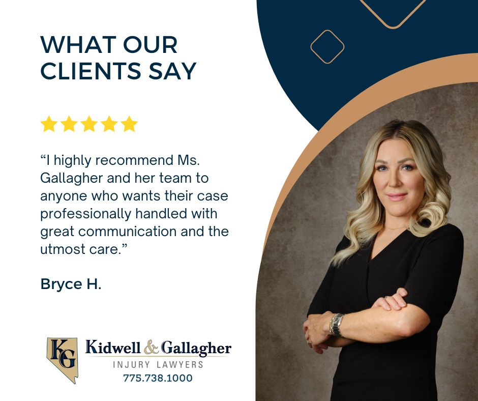 Barbara W Gallagher Ltd