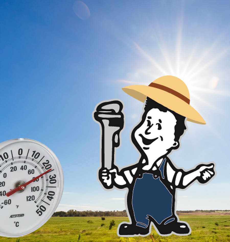 Ace Plumbing & Heating