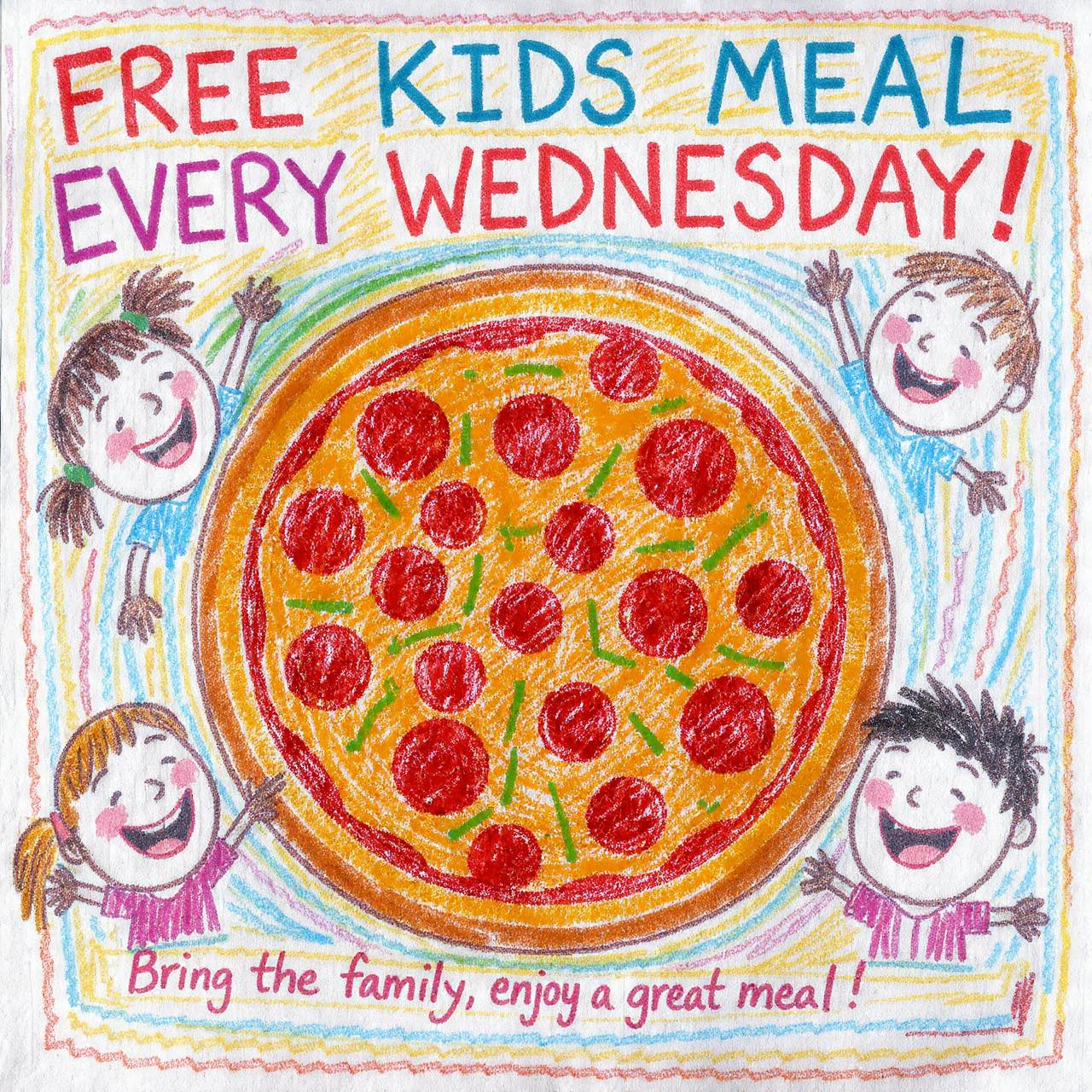 Woodett's Diner Gardnerville