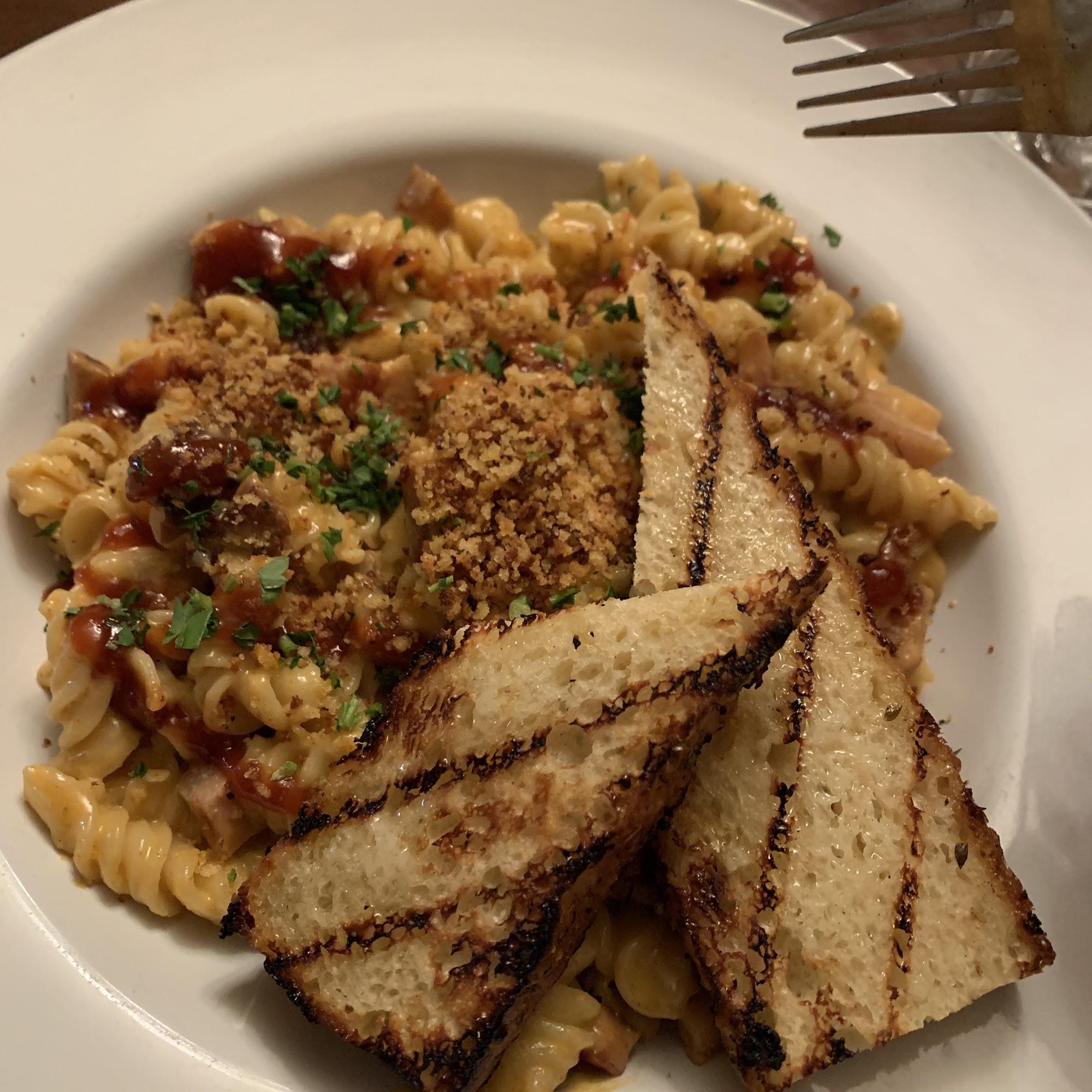 Overland Restaurant & Pub Gardnerville