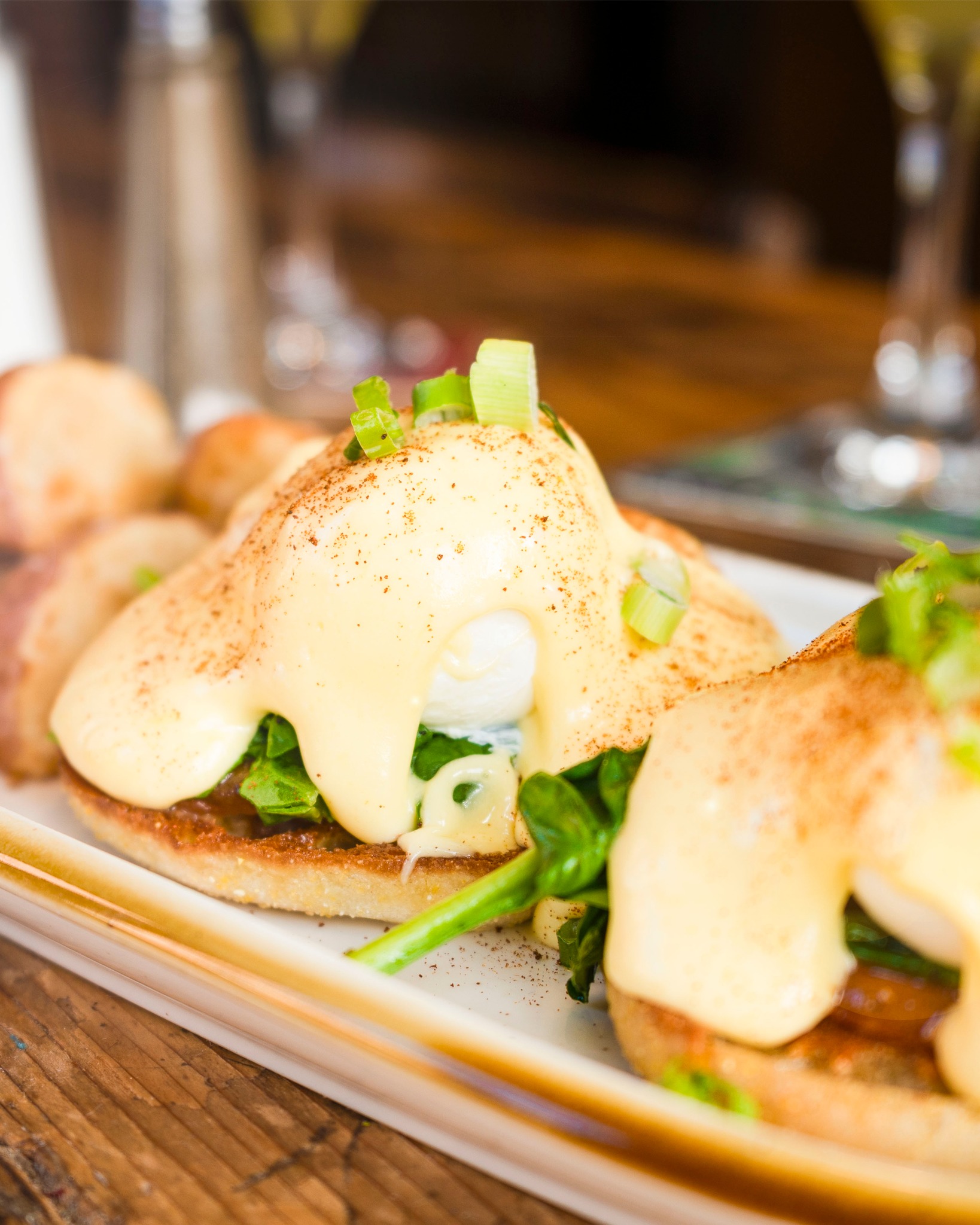 Overland Restaurant & Pub Gardnerville