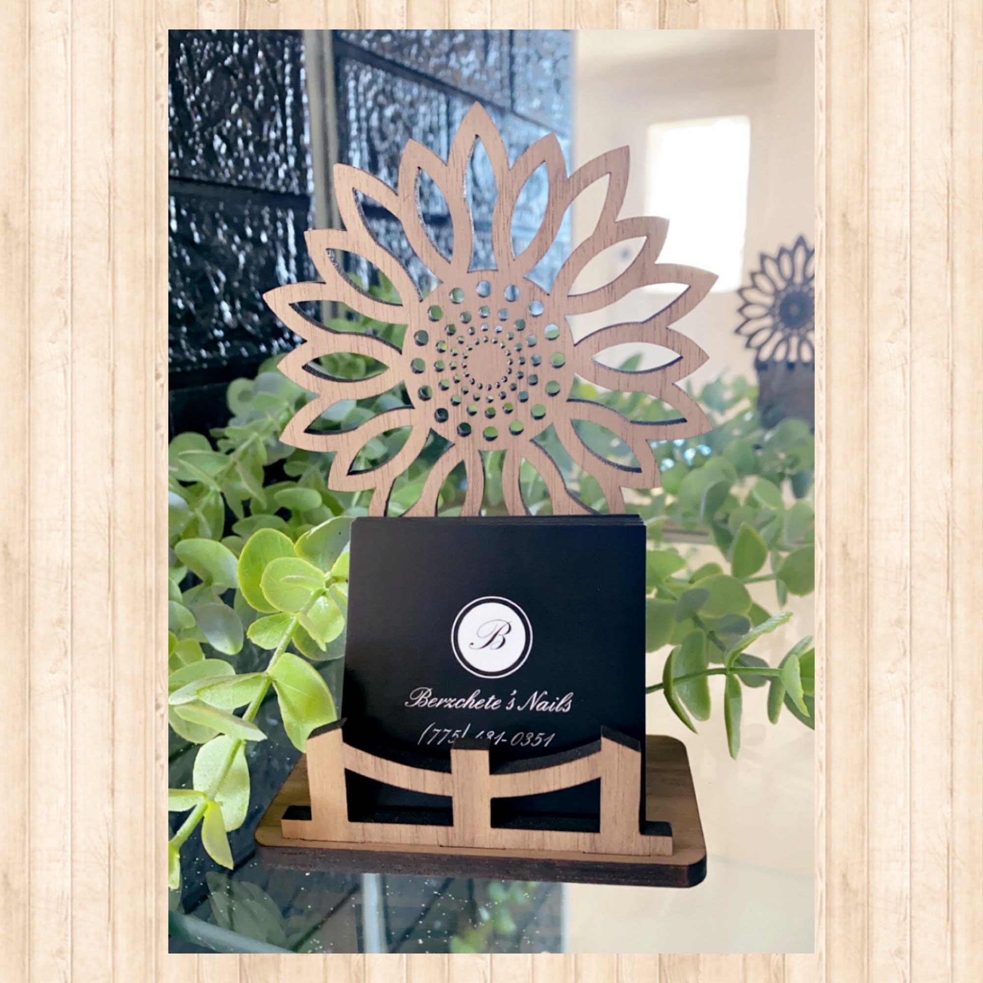 Berzchete's Nails 1427 U.S. Hwy 395 N Unit A Unit B, Gardnerville Nevada 89410