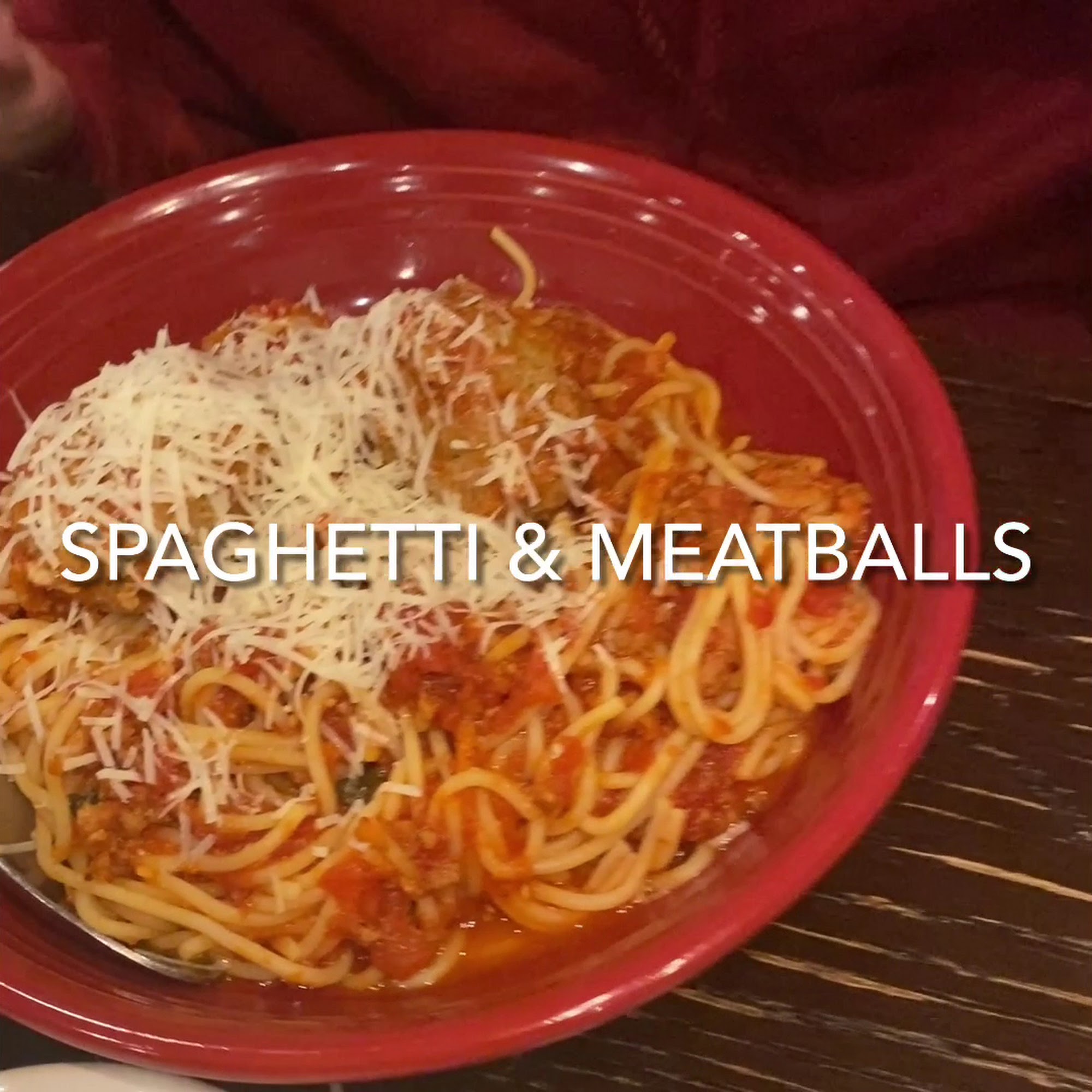 Carrabba's Italian Grill Henderson