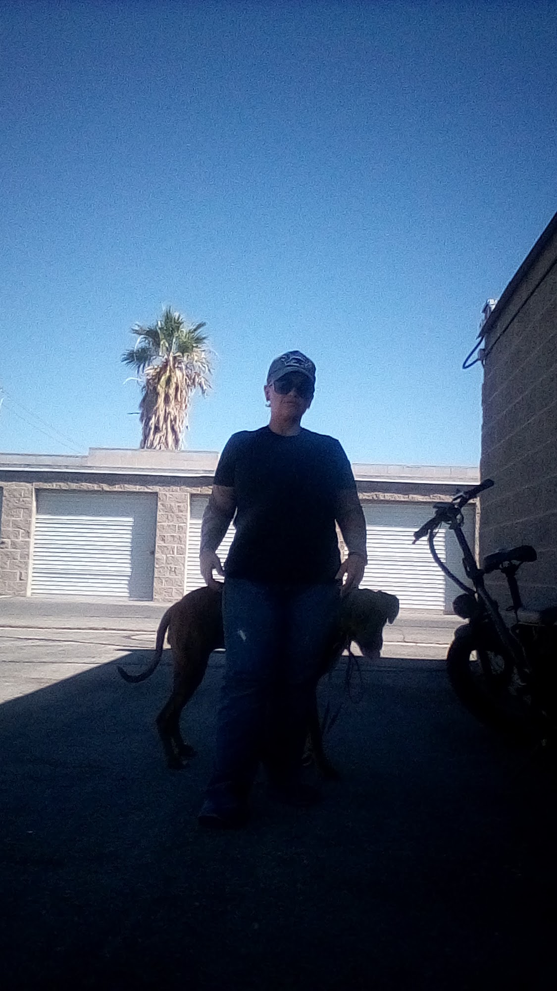 Stow Away Storage Inc Henderson